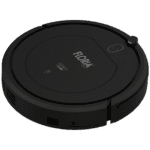 Floria Robot usisavač, baterija 1500 mAh, daljinski upravljač - ZLN1948 - Image 2