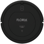 Floria Robot usisavač, baterija 1500 mAh, daljinski upravljač - ZLN1948 - Image 4