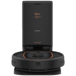 Zilan Robot usisavač sa stanicom za pražnjenje, 3200 mAh, WiFi - ZLN5500 - Image 2
