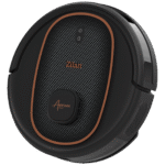 Zilan Robot usisavač sa stanicom za pražnjenje, 3200 mAh, WiFi - ZLN5500 - Image 4