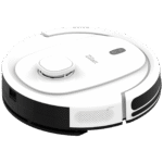 Zilan Robot usisavač, baterija 3200 mAh, WiFi - ZLN5400 - Image 4