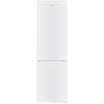 Tesla Frižider/Zamrzivač, zapremina 293 l, NoFrost Plus, E - RC3200FHE