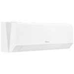 Tesla Klima uređaj, 18000Btu, 5.0 kW, WiFi, Inverter, A+++/A++ - TM53EP11-1832IHW - Image 2