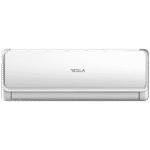 Tesla Klima uređaj, 12000Btu, 3.4 / 3.5 kW, Inverter, A+++/A++ - TA36FFLL-1232IA