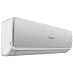 Tesla Klima uređaj, 12000Btu, 3.4 / 3.5 kW, Inverter, A+++/A++ - TA36FFLL-1232IA - Image 2