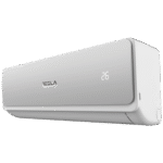 Tesla Klima uređaj, 12000Btu, 3.4 / 3.5 kW, Inverter, A+++/A++ - TA36FFLL-1232IA - Image 3