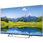 Fobem Televizor Smart QLED 4K UltraHD 50", Google TV - MT50EG8000QF - Image 3