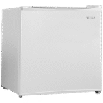 Tesla Hladnjak / mini bar, kapacitet 43 l, E - RS0400ME
