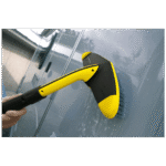 Karcher Visokotlačni perač, 2100W, Anniversary Edition - K 5 Power Control Flex Home & Brush - Image 3