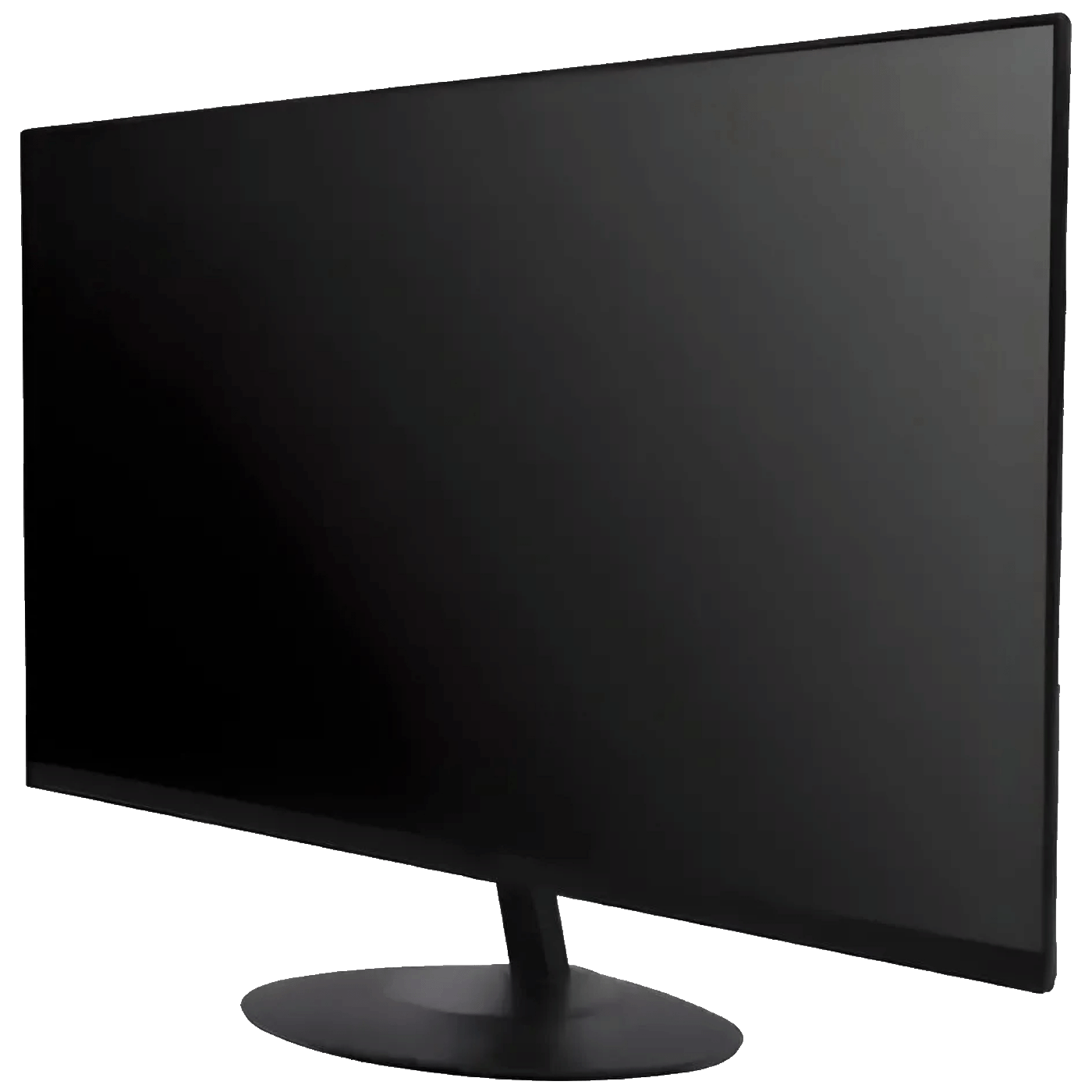 62069_1747649468u2hfeyu71v Zeus Monitor 21.5", IPS LED, FullHD, HDMI, VGA - ZUS2100IPS - Image 1