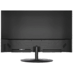 Zeus Monitor 21.5", IPS LED, FullHD, HDMI, VGA - ZUS2100IPS - Image 2