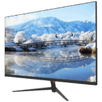 Zeus MMonitor 27", LED, FullHD, HDMI, DisplayPort, USB - ZUS270GMG