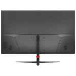 Zeus MMonitor 27", LED, FullHD, HDMI, DisplayPort, USB - ZUS270GMG - Image 2