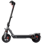 Segway Električni Romobil , 11" točkovi, 25 km/h, Domet do 80 km - MAX G3 E (AA.05.16.01.0004) - Image 2