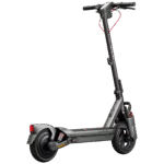 Segway Električni Romobil , 11" točkovi, 25 km/h, Domet do 80 km - MAX G3 E (AA.05.16.01.0004) - Image 3