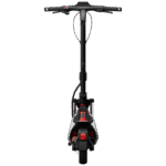 Segway Električni Romobil, 25 km/h, Domet do 70 km - ZT3 Pro E - Image 4