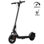 Segway Električni Romobil, 10" točkovi, 25 km/h, Domet 55 km - F2 E II (AA.05.12.01.0010)