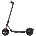 Segway Električni Romobil, 10" točkovi, 25 km/h, Domet 55 km - F2 E II (AA.05.12.01.0010) - Image 2