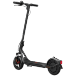 Segway Električni Romobil, 10" točkovi, 25 km/h, Domet 55 km - F2 E II (AA.05.12.01.0010) - Image 3