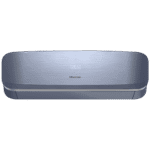 Hisense Klima uređaj, 12000Btu, grijanje -22°, WiFi, A+++/A++ - Fresh Air 12K - QJ35XJ3BG/EW