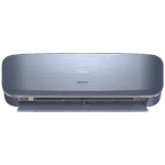 Hisense Klima uređaj, 12000Btu, grijanje -22°, WiFi, A+++/A++ - Fresh Air 12K - QJ35XJ3BG/EW - Image 2