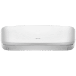 Hisense Klima uređaj, 12000Btu, grijanje -22°, WiFi, A+++/A++ - Fresh Air 12K - QJ35XJ3AG/EW