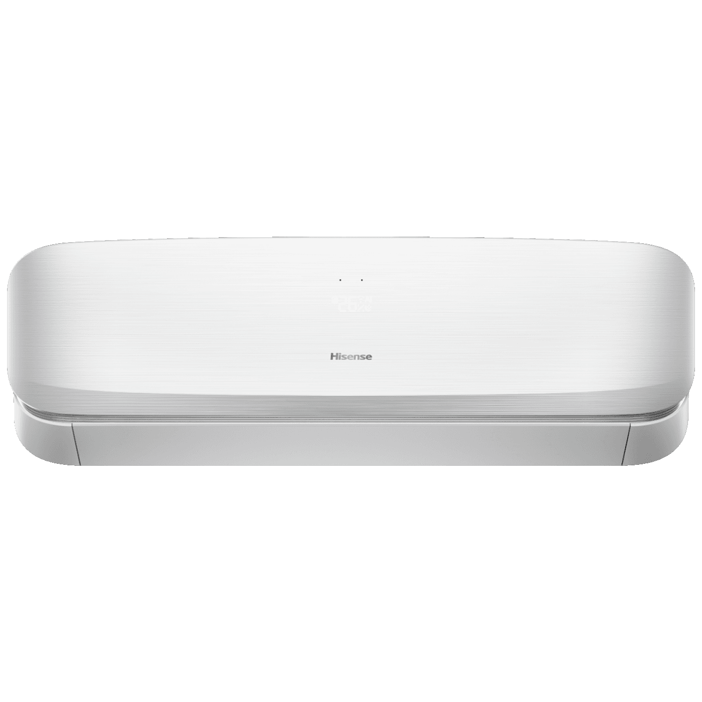 62272_1748067991ylon26zbps Hisense Klima uređaj, 12000Btu, grijanje -22°, WiFi, A+++/A++ - Fresh Air 12K - QJ35XJ3AG/EW - Image 1