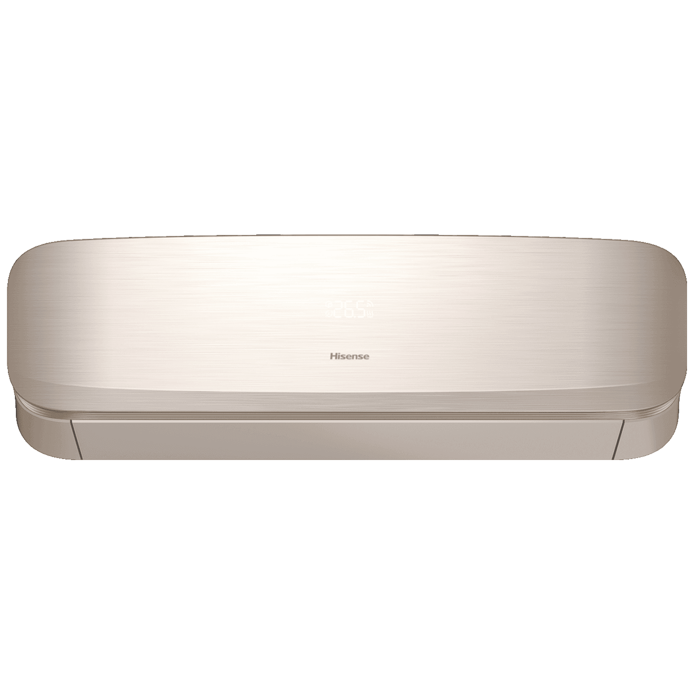 62273_1748068264u3m3korzrr Hisense Klima uređaj, 12000Btu, grijanje -22°, WiFi, A+++/A++ - Fresh Air 12K - QJ35XJ3GG/EW - Image 1