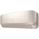 Hisense Klima uređaj, 12000Btu, grijanje -22°, WiFi, A+++/A++ - Fresh Air 12K - QJ35XJ3GG/EW - Image 3