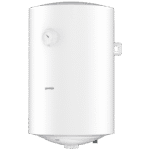 Gorenje Bojler pod pritiskom/tlačni 49.9 lit., 1500 W, IPX4 - TG50W-E - Image 2