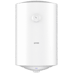 Gorenje Bojler pod pritiskom/tlačni 75.9 lit., 1500 W, IPX4 - TG80W-E