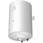Gorenje Bojler pod pritiskom/tlačni 75.9 lit., 1500 W, IPX4 - TG80W-E - Image 3