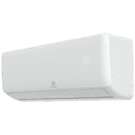 Electrolux Klima uređaj, 12000Btu, WiFi, R32, Inverter, A++/A+ - EACS/I-12HEF/N8 EEC - Image 2