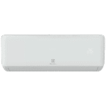 Electrolux Klima uređaj, 12000Btu, WiFi, R32, Inverter, A++/A+ - EACS/I-12HEF/N8 EEC - Image 3