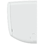 Electrolux Klima uređaj, 12000Btu, WiFi, R32, Inverter, A++/A+ - EACS/I-12HEF/N8 EEC - Image 4