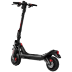 Segway Električni Romobil, 11" točkovi, 25 km/h, Domet do 90 km - GT3 E (AA.06.02.01.0004) - Image 3