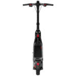 Segway Električni Romobil, 11" točkovi, 25 km/h, Domet do 90 km - GT3 E (AA.06.02.01.0004) - Image 4