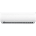 Midea Klima uređaj, split sistem, 18000 Btu, -20°C, R32, WiFi, A++ - Xtreme Save; MG2X-18-SP