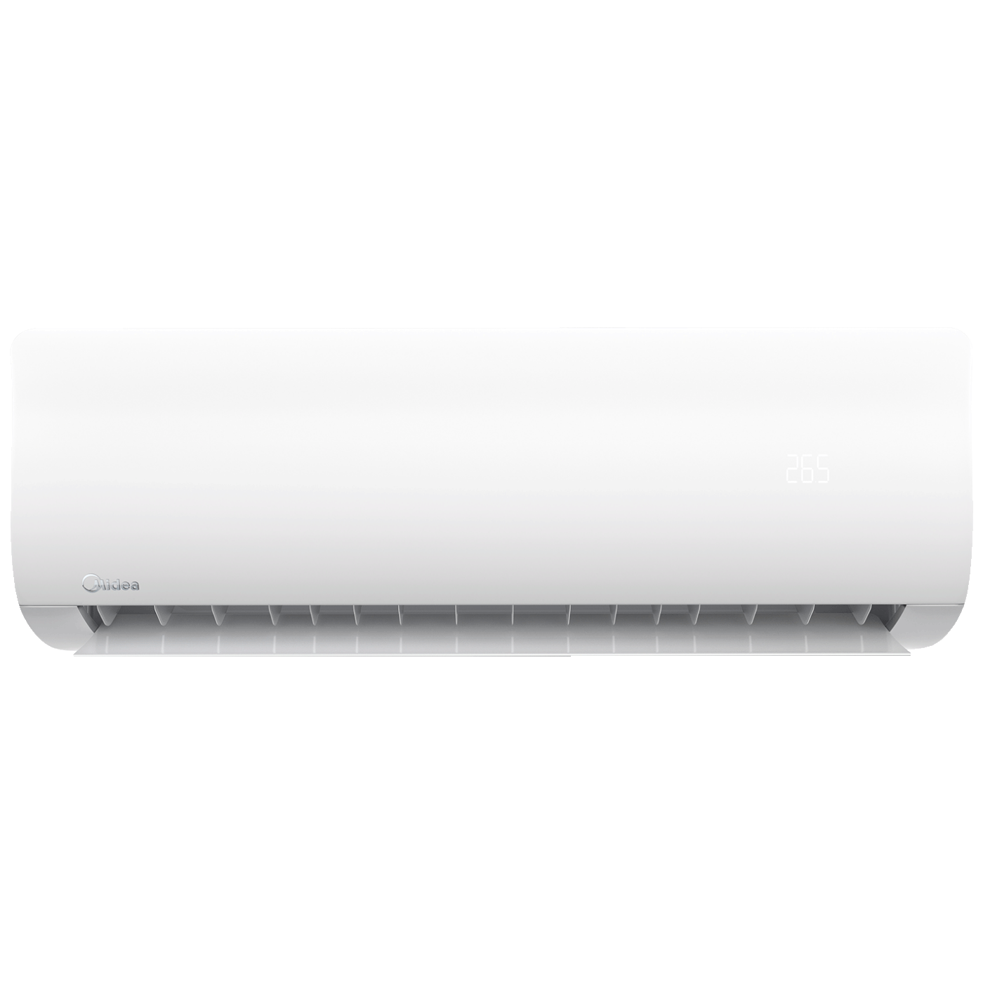62670_1750663892ejd3j1xlla Midea Klima uređaj, split sistem, 18000 Btu, -20°C, R32, WiFi, A++ - Xtreme Save; MG2X-18-SP - Image 1