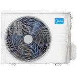 Midea Klima uređaj, split sistem, 18000 Btu, -20°C, R32, WiFi, A++ - Xtreme Save; MG2X-18-SP - Image 3
