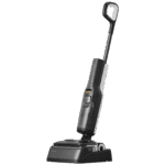 Roborock Usisivač štapni, akumulatorski, LED zaslon, 20000Pa - F25 ACE