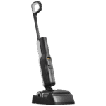 Roborock Usisivač štapni, akumulatorski, LED zaslon, 20000Pa - F25 ACE - Image 2