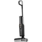 Roborock Usisivač štapni, akumulatorski, LED zaslon, 20000Pa - F25 ACE - Image 3