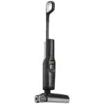 Roborock Usisivač štapni, akumulatorski, LED zaslon, 20000Pa - F25 ACE - Image 4