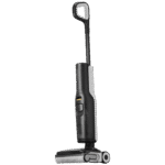 Roborock Usisivač štapni, akumulatorski, 20000Pa, 4000 mAh - F25 Black - Image 3