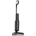 Roborock Usisivač štapni, akumulatorski, 20000Pa, 4000 mAh - F25 Black - Image 4