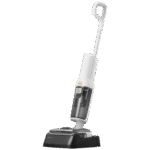 Roborock Usisivač štapni, akumulatorski, LED zaslon, 20000Pa - F25 RT White