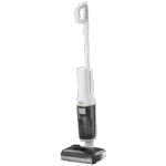 Roborock Usisivač štapni, akumulatorski, LED zaslon, 20000Pa - F25 RT White - Image 2