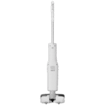 Roborock Usisivač štapni, akumulatorski, LED zaslon, 20000Pa - F25 RT White - Image 3