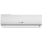 Tesla Klima uređaj, 12000Btu, -7°C, On/Off, R32, A/A - TT35X81-1232A
